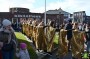 Thumbs/tn_Stunt gemeentehuis 2025 060.jpg